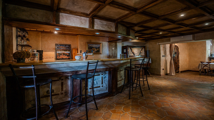 Ma-Cabane - Vente Maison ROUSSILLON, 320 m²