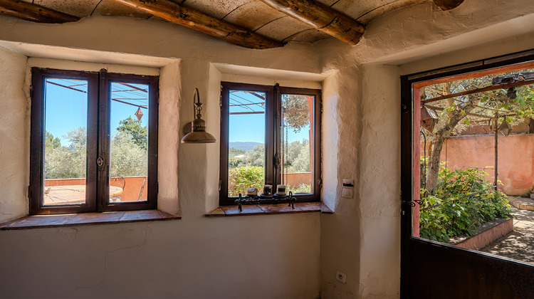 Ma-Cabane - Vente Maison ROUSSILLON, 320 m²