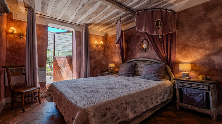 Ma-Cabane - Vente Maison ROUSSILLON, 320 m²