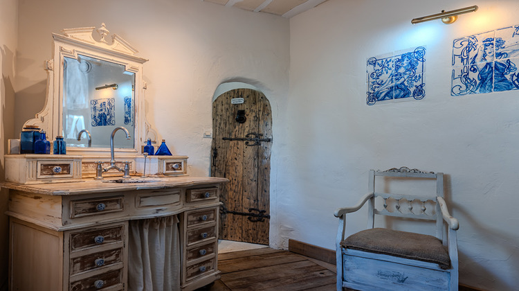 Ma-Cabane - Vente Maison ROUSSILLON, 320 m²