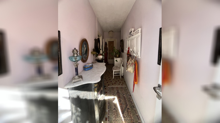 Ma-Cabane - Vente Maison Roussines, 113 m²