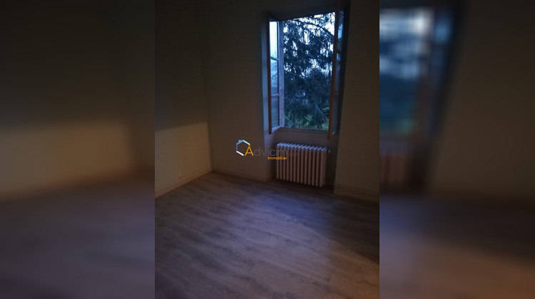 Ma-Cabane - Vente Maison Roussines, 189 m²