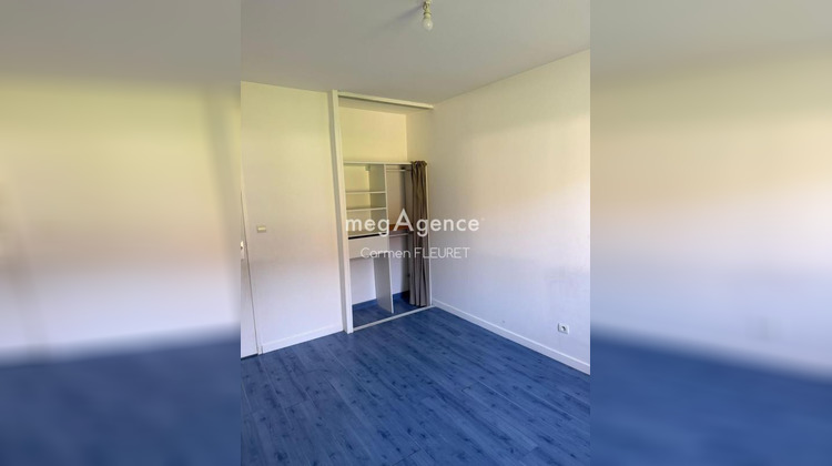 Ma-Cabane - Vente Maison ROUSSINES, 92 m²
