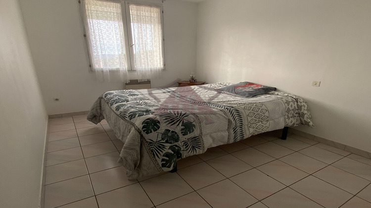 Ma-Cabane - Vente Maison ROUSSON, 98 m²