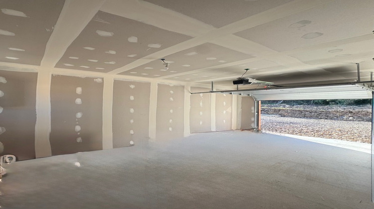 Ma-Cabane - Vente Maison ROUSSON, 120 m²