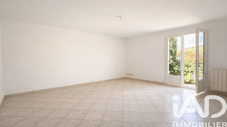 Ma-Cabane - Vente Maison Rousson, 142 m²