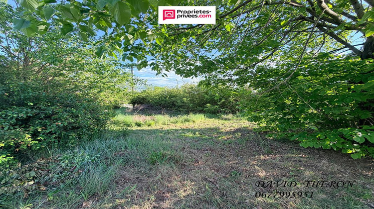 Ma-Cabane - Vente Maison ROUSSON, 120 m²