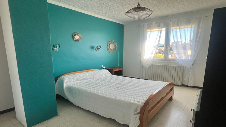 Ma-Cabane - Vente Maison ROUSSON, 162 m²