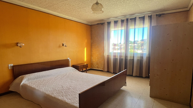 Ma-Cabane - Vente Maison ROUSSON, 162 m²