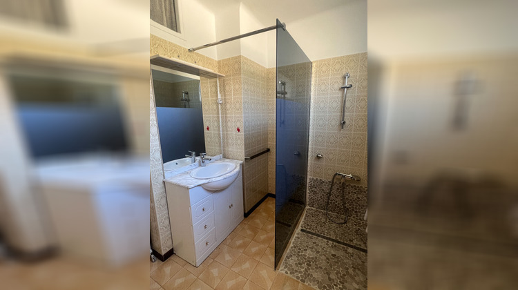 Ma-Cabane - Vente Maison ROUSSON, 162 m²