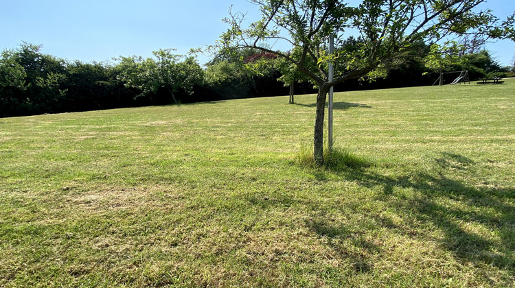 Ma-Cabane - Vente Maison Roussy-le-Village, 237 m²