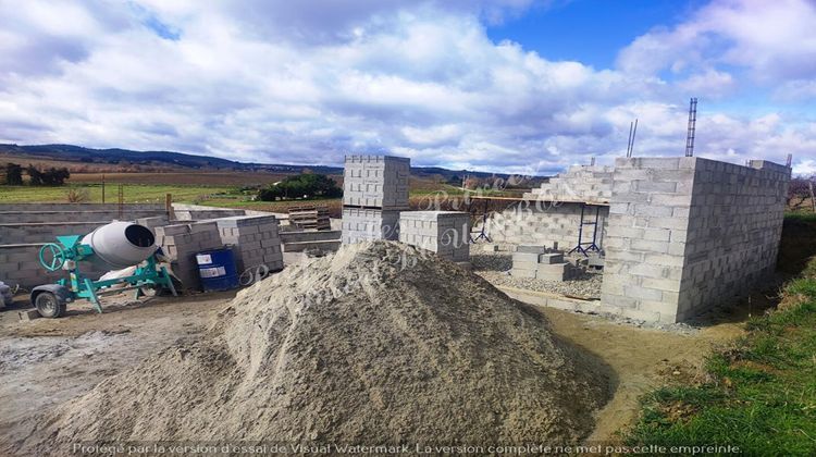 Ma-Cabane - Vente Maison ROUTIER, 146 m²