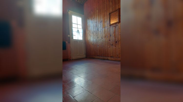 Ma-Cabane - Vente Maison Routot, 112 m²