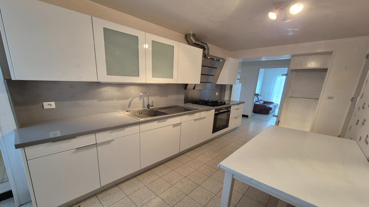 Ma-Cabane - Vente Maison Routot, 75 m²