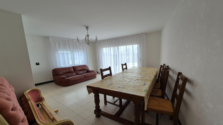 Ma-Cabane - Vente Maison Routot, 75 m²