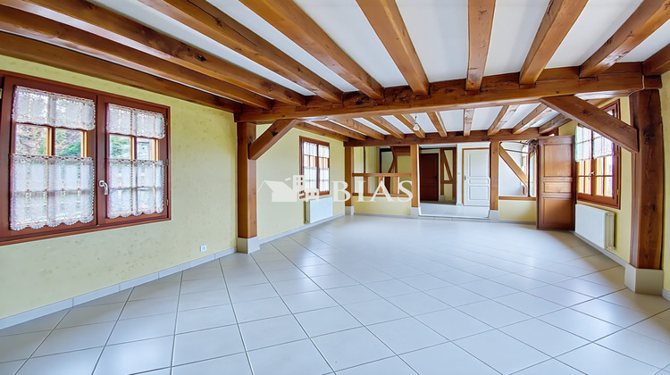 Ma-Cabane - Vente Maison Routot, 100 m²