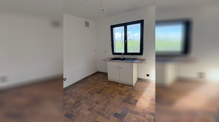 Ma-Cabane - Vente Maison Routot, 69 m²