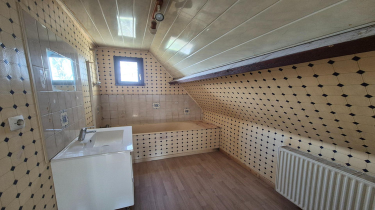 Ma-Cabane - Vente Maison Routot, 69 m²