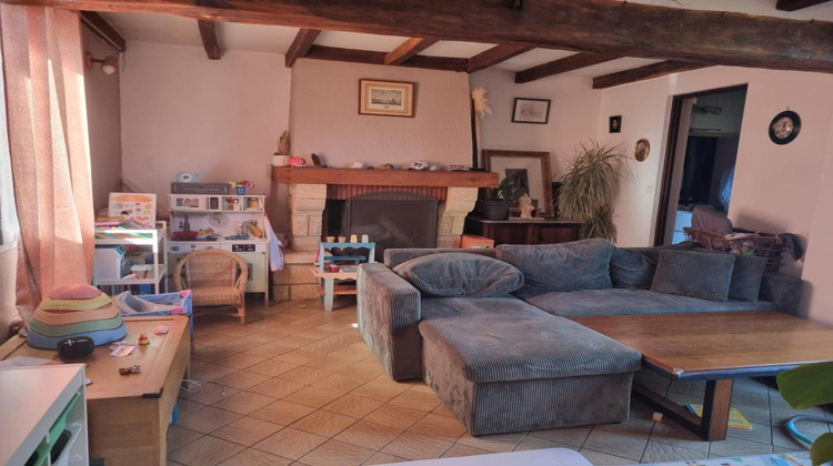 Ma-Cabane - Vente Maison ROUTOT, 67 m²