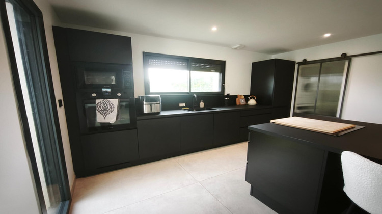 Ma-Cabane - Vente Maison Routot, 133 m²