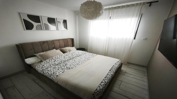 Ma-Cabane - Vente Maison Routot, 133 m²
