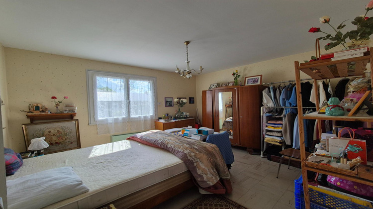 Ma-Cabane - Vente Maison Routot, 73 m²