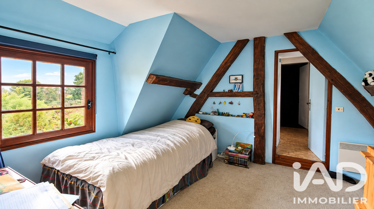Ma-Cabane - Vente Maison Routot, 85 m²
