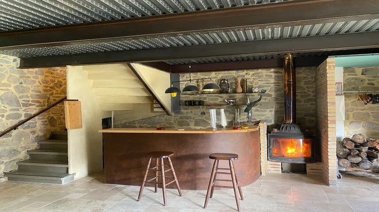 Ma-Cabane - Vente Maison Rouvenac, 147 m²