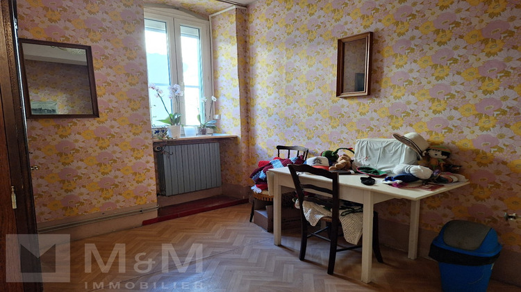 Ma-Cabane - Vente Maison ROUVENAC, 88 m²