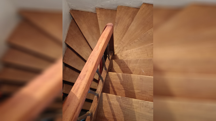 Ma-Cabane - Vente Maison Rouvenac, 170 m²