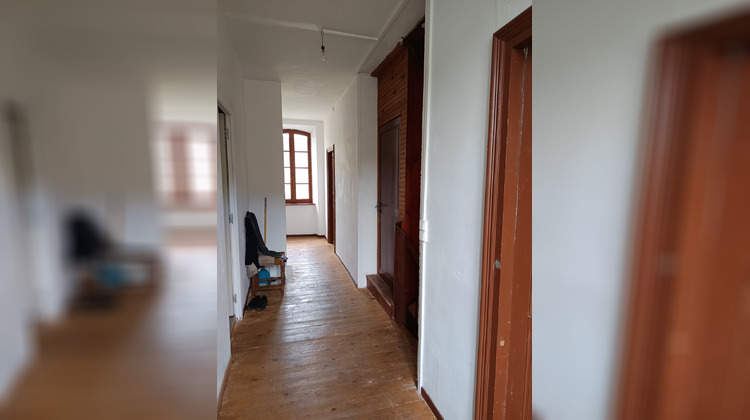 Ma-Cabane - Vente Maison Rouvenac, 170 m²