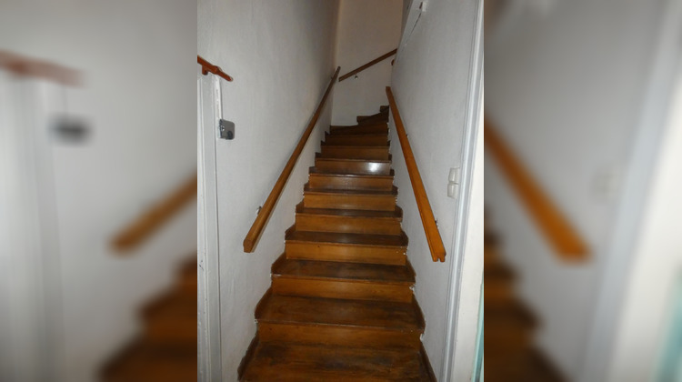 Ma-Cabane - Vente Maison Rouvenac, 90 m²