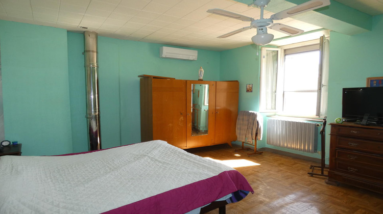 Ma-Cabane - Vente Maison Rouvenac, 90 m²