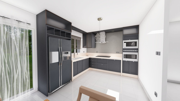 Ma-Cabane - Vente Maison Rouves, 108 m²