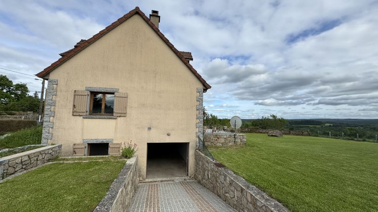 Ma-Cabane - Vente Maison Rouvray, 140 m²