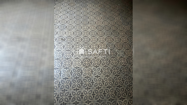 Ma-Cabane - Vente Maison Rouvray-Saint-Florentin, 320 m²