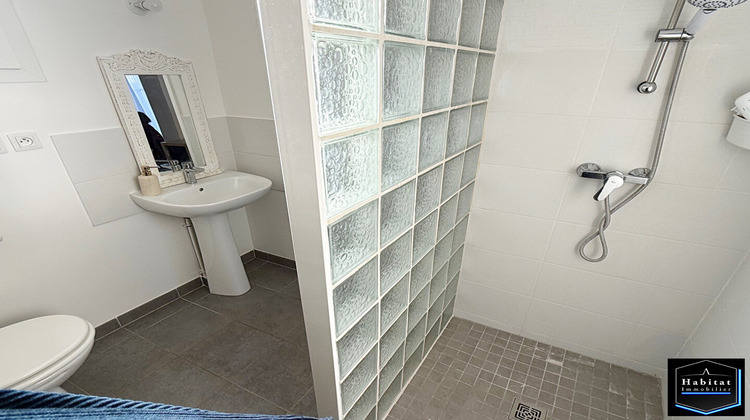 Ma-Cabane - Vente Maison ROUVRES, 81 m²