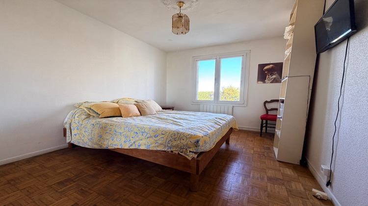 Ma-Cabane - Vente Maison ROUVRES EN PLAINE, 133 m²