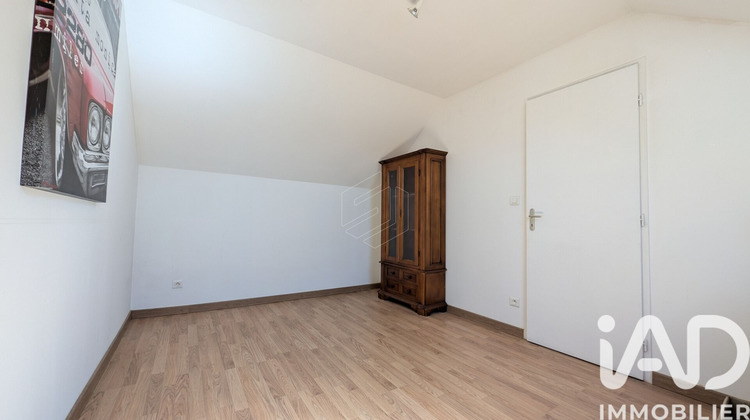 Ma-Cabane - Vente Maison Rouvres-en-Plaine, 143 m²