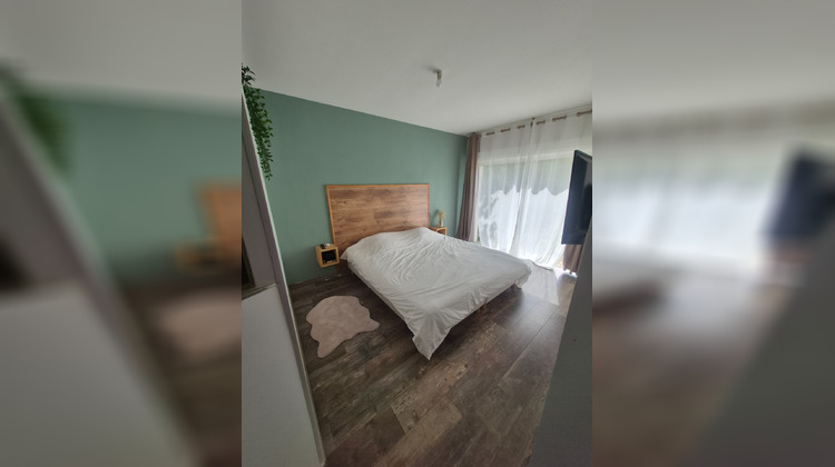 Ma-Cabane - Vente Maison ROUVRES EN PLAINE, 100 m²