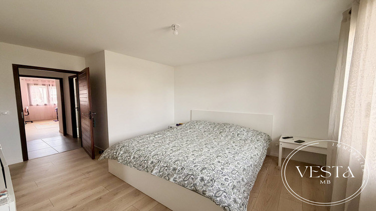 Ma-Cabane - Vente Maison Rouvres-en-Plaine, 107 m²