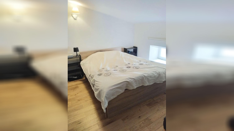 Ma-Cabane - Vente Maison Rouvres-la-Chetive, 287 m²