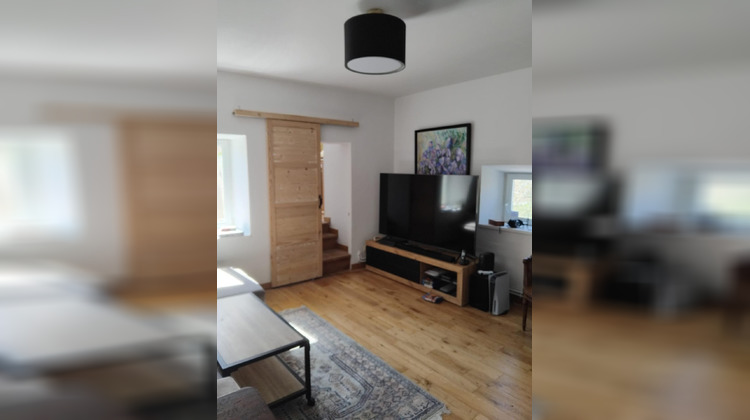 Ma-Cabane - Vente Maison Rouvres-la-Chetive, 287 m²