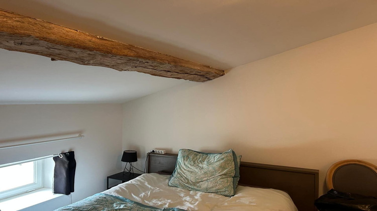Ma-Cabane - Vente Maison Rouvres-la-Chetive, 287 m²