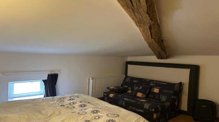 Ma-Cabane - Vente Maison Rouvres-la-Chetive, 287 m²