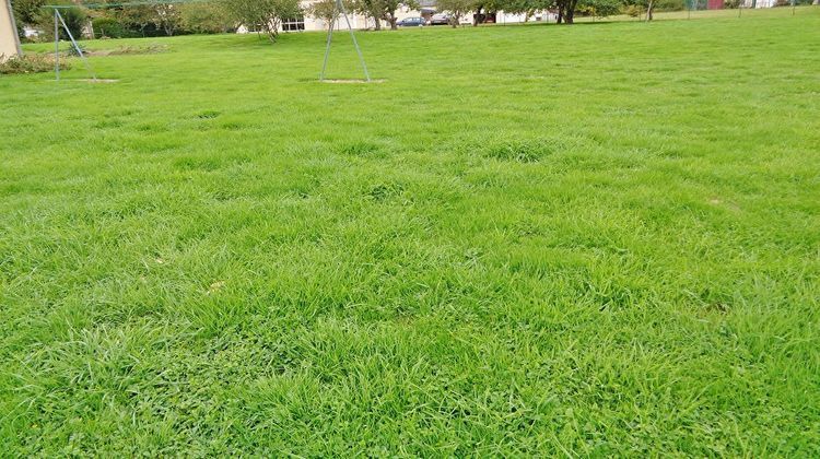 Ma-Cabane - Vente Maison ROUVRES-LES-BOIS, 110 m²