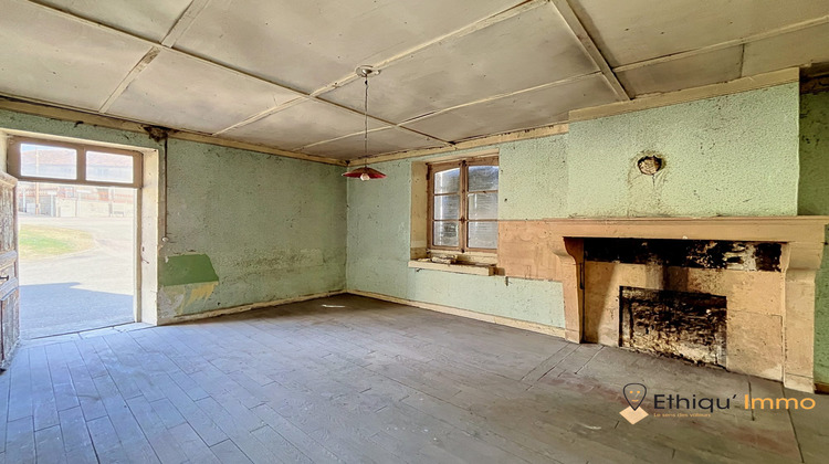 Ma-Cabane - Vente Maison Rouvres-les-Vignes, 83 m²