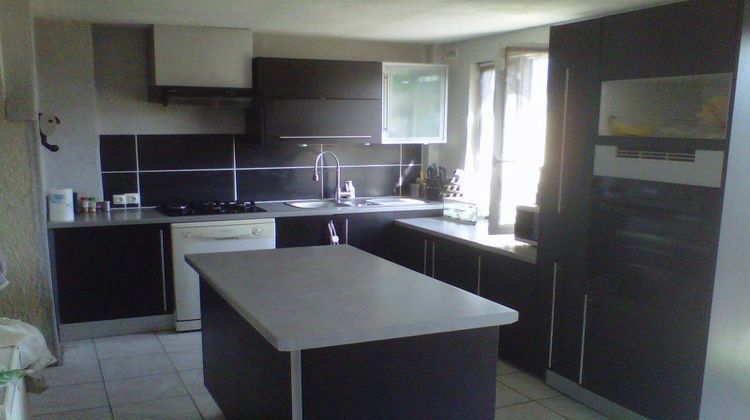 Ma-Cabane - Vente Maison ROUVROY, 100 m²