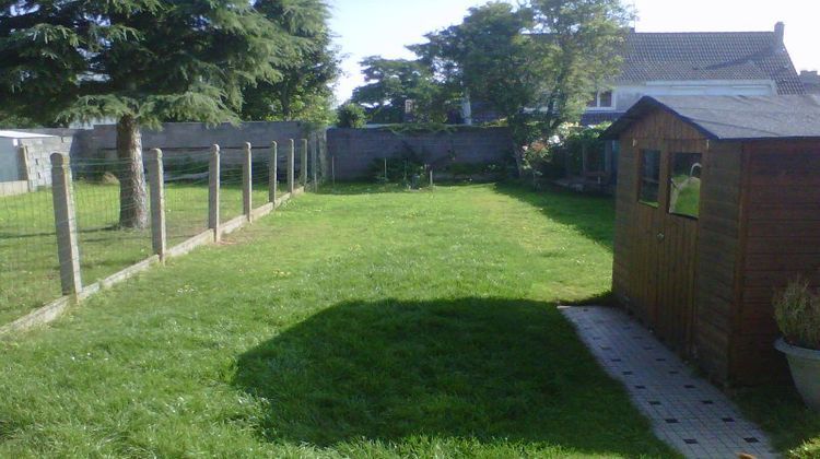 Ma-Cabane - Vente Maison ROUVROY, 100 m²