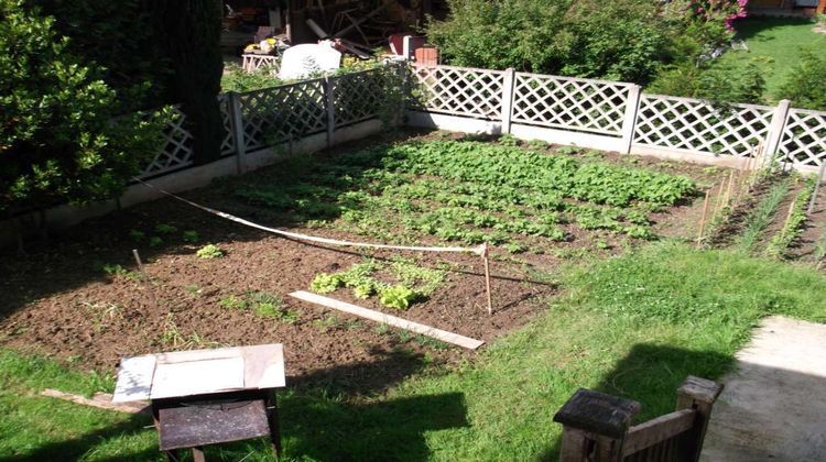 Ma-Cabane - Vente Maison ROUVROY, 160 m²